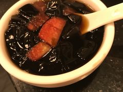 -小天鹅火锅·一线江景洪鼎旗舰店(洪崖洞店)