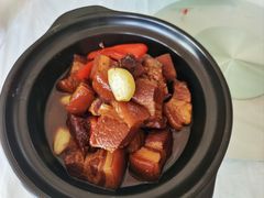 -来韶饭店