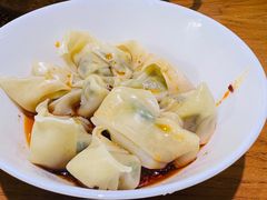 -苏小柳手工点心(人民广场分院)