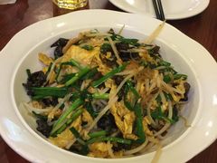 -小土豆北方菜馆(文慧园店)