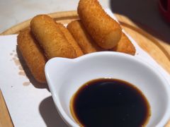 -花椒俏川菜小馆(南海万达店)