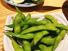 -枝魯枝魯自助料理
