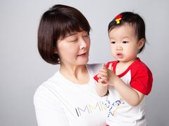 -优娑照相馆(世茂广场店)