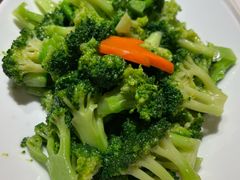 -大碗居·烤鸭·鱼头泡饼(天坛东门店)