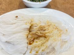 -揭阳钟记小食(福田新村店)
