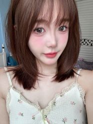 -DL HOPE明星造型