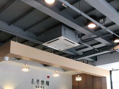 -喜粤糖朝餐厅(三八广场店)