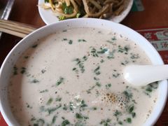 -教师之家赵家羊汤馆(东青龙街店)