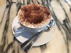 -杭州君悦酒店·青莳