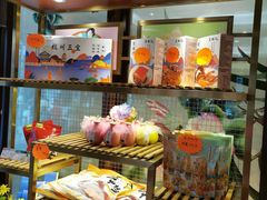 零售区-皇饭儿·王润兴酒楼(河坊街店)