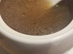 炖汤-中山大学南校区-学1食堂