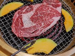 -虎丸烧肉(世纪汇店)