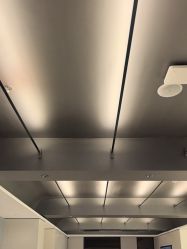 -上海时光整形外科医院