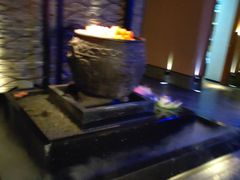 -大桶大•3C精选•足道SPA(上饶旗舰店)