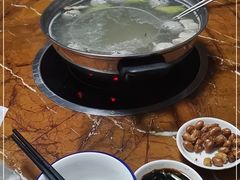 -金砂阿洲鱼册店