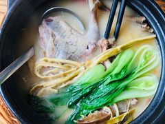 -花房餐厅(西溪天堂店)