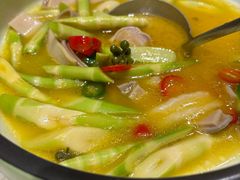 -悦秀大酒楼(江头店)