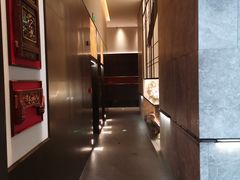 -海派悦庭·海胆烧麦·新融合菜(凯德广场店)