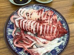 -福州人铭小吃