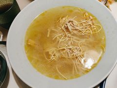 -江南大院松鼠桂鱼(奉贤宝龙店)