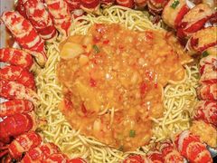 -麻辣范儿(良乡机场店)