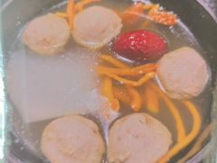 -重八牛府之小有名气(大望路店)
