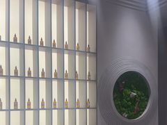 -予厘·推拿按摩·精油SPA(憩舍长安店)