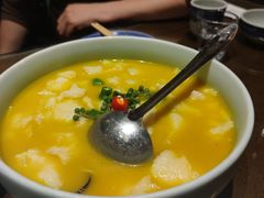 -张大嘴菜馆(庞各庄店)