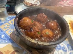 -卤鸭儿(小河路店)