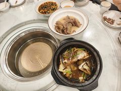 -全庆祥白莲鹅(总店)