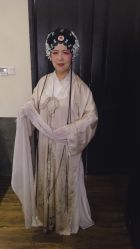 点击看大图 -盘子女人坊古装写真摄影(天津总店)