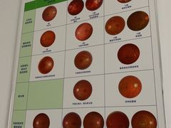 -宝岛眼镜(常熟珠江路欧尚店)