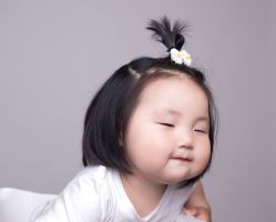 -热靴映画儿童摄影工作室(绍兴水街壹号文创园店)