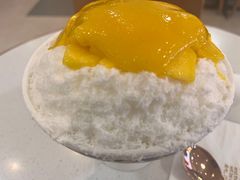 -糖纸甜品(印象城店)
