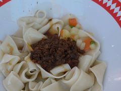 -吴满满油泼面(北方风味园店)