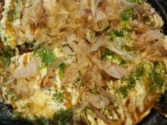 android_upload_pic-胜代日本料理(云程巷小区店)