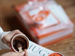 -HUGS coffee(东区店)