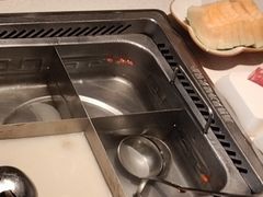 -海底捞火锅(长沙华创国际广场店)