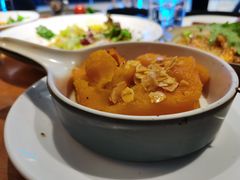 -新贝乐意大利餐厅(苏州中心店)