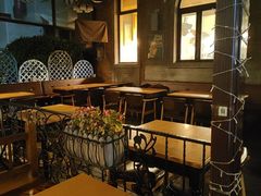 -巴伐利亚啤酒坊(意式风情街店)