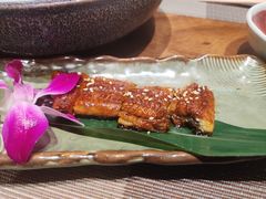 -一本料理(西溪天街店)
