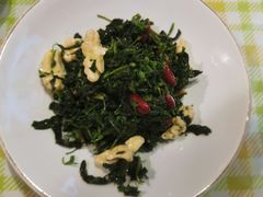 -姥姥春饼·烤鸭(未央路盛龙店)