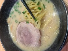 -寿司郎(皇庭广场店)