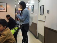-7-11便利店(海上海店)
