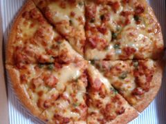 -那坡里(东华西路店)