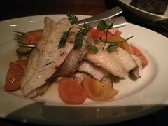 -上海柏悦酒店·世纪100牛排馆