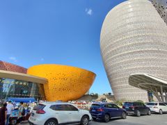 -中国陶瓷谷
