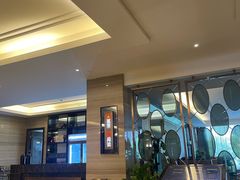 -无为足道(中南二路店)