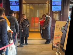 -南翔馒头店(豫园店)