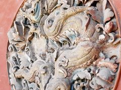 -窦大夫祠
